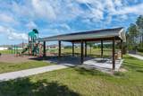 105 Gypsum Place - Photo 81