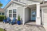 105 Gypsum Place - Photo 9