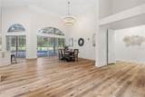6943 12TH Circle - Photo 10
