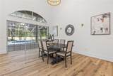6943 12TH Circle - Photo 11