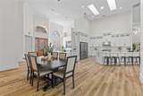 6943 12TH Circle - Photo 12