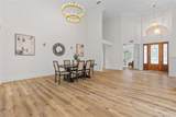6943 12TH Circle - Photo 13
