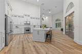 6943 12TH Circle - Photo 14