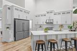 6943 12TH Circle - Photo 15