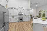 6943 12TH Circle - Photo 16
