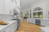6943 12TH Circle - Photo 17