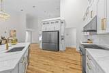 6943 12TH Circle - Photo 18
