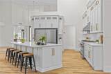 6943 12TH Circle - Photo 19