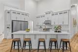 6943 12TH Circle - Photo 20