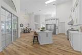 6943 12TH Circle - Photo 21
