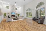 6943 12TH Circle - Photo 22