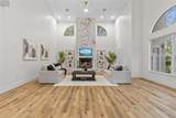 6943 12TH Circle - Photo 23