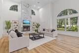 6943 12TH Circle - Photo 24