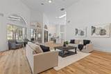6943 12TH Circle - Photo 25