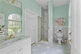 6943 12TH Circle - Photo 26