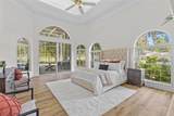 6943 12TH Circle - Photo 27