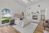 6943 12TH Circle - Photo 28