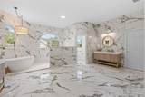 6943 12TH Circle - Photo 29