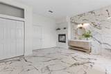 6943 12TH Circle - Photo 30