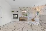 6943 12TH Circle - Photo 31