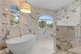 6943 12TH Circle - Photo 32