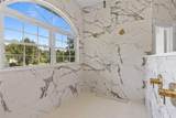 6943 12TH Circle - Photo 33