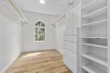 6943 12TH Circle - Photo 35