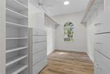 6943 12TH Circle - Photo 36