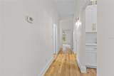 6943 12TH Circle - Photo 37