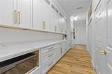 6943 12TH Circle - Photo 38