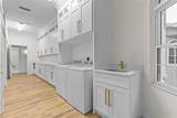 6943 12TH Circle - Photo 39