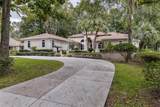 6943 12TH Circle - Photo 4
