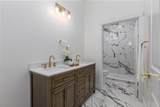 6943 12TH Circle - Photo 40