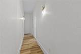 6943 12TH Circle - Photo 41