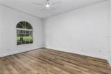 6943 12TH Circle - Photo 42