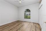 6943 12TH Circle - Photo 43