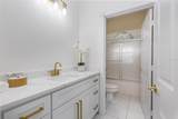 6943 12TH Circle - Photo 44