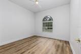 6943 12TH Circle - Photo 45