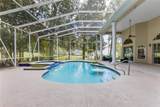 6943 12TH Circle - Photo 46