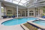 6943 12TH Circle - Photo 47