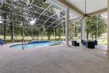 6943 12TH Circle - Photo 48