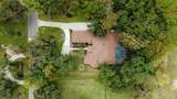 6943 12TH Circle - Photo 49