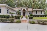 6943 12TH Circle - Photo 5