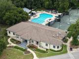 6943 12TH Circle - Photo 56
