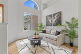 6943 12TH Circle - Photo 7
