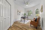 6943 12TH Circle - Photo 8
