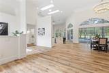 6943 12TH Circle - Photo 9