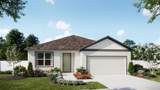 27456 Black Kite Avenue - Photo 1