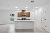 27456 Black Kite Avenue - Photo 10