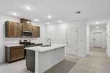 27456 Black Kite Avenue - Photo 11